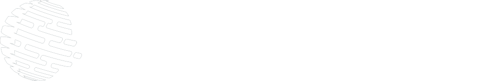Title