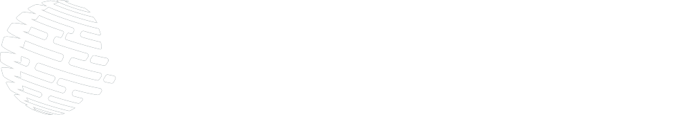 Title