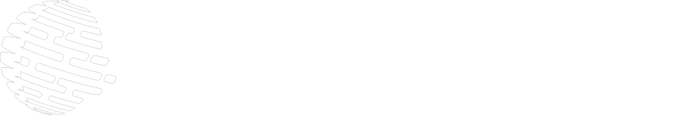 Title